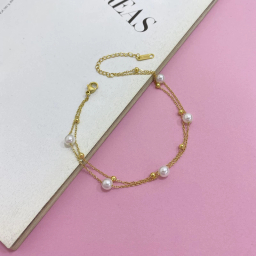 پابند زنانه مدل Cv0