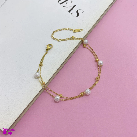 پابند زنانه مدل Cv0