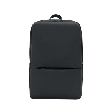 کوله پشتی شیائومی مدل Classic Business Backpack 2