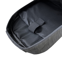 کوله پشتی فوروارد کد FCLT8866 PARAMOUNT CASE
