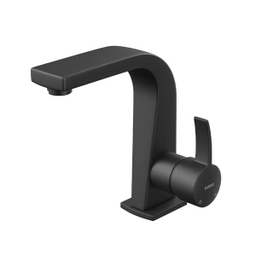 ست شیرآلات کسری مدل فیروزه مجموعه 5 عددی