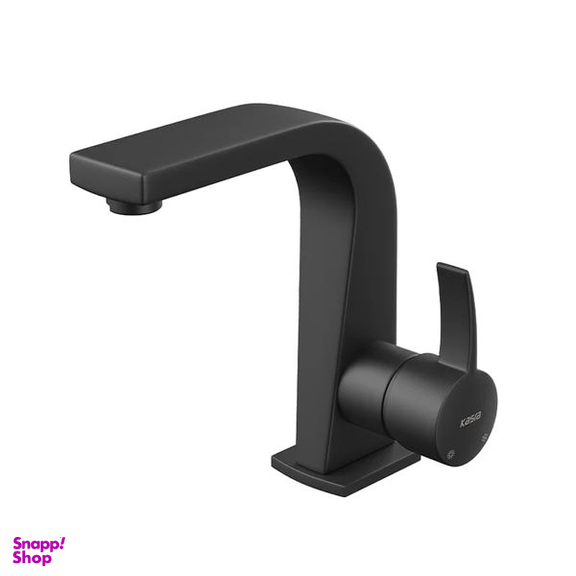 ست شیرآلات کسری مدل فیروزه مجموعه 5 عددی