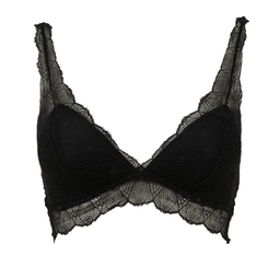 سوتین زنانه دفکتو مدل کشی