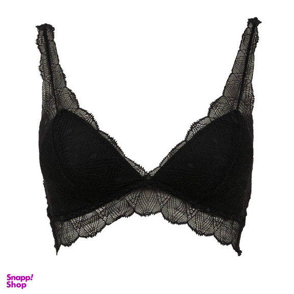 سوتین زنانه دفکتو مدل کشی