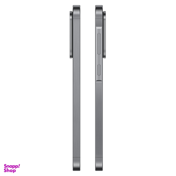 گوشی موبايل سامسونگ Galaxy A56 5G ظرفیت 128 گیگابایت رم 8 گیگابایت ویتنام