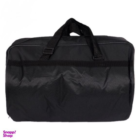 تنبک ترکه ای حلمی یک مهر به همراه کاور