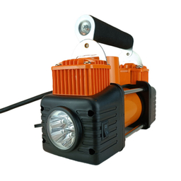 کمپرسور باد فندکی کربن مدل 12V مجموعه 15 عددی