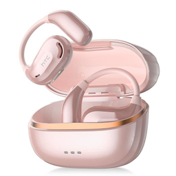 ایرفون بلوتوثی اچ تی سی مدل NE18 AI Translator 6.0