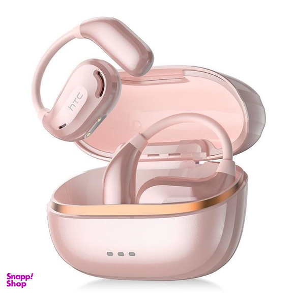 ایرفون بلوتوثی اچ تی سی مدل NE18 AI Translator 6.0