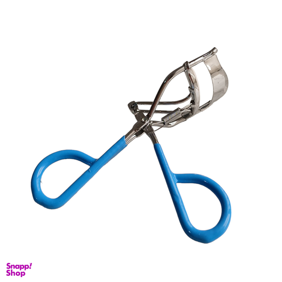 فرمژه فیشر مدل T2