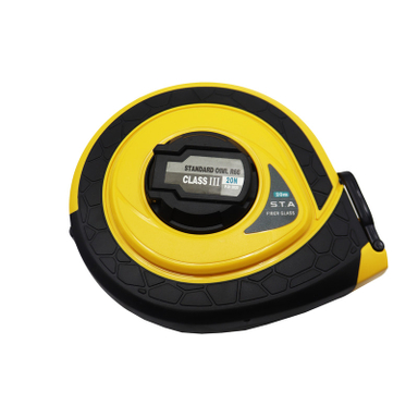 متر 20 متری اس تی ای مدل YP-BT-EL2015