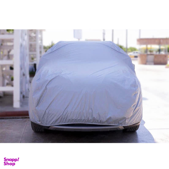 روکش خودرو بابل کارپت مدل LT22 مناسب برای ام وی ام X22