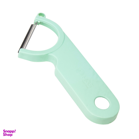 پوست کن ام جی اس کد P101