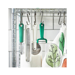 پوست کن ایکیا مدل 905