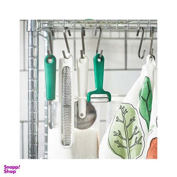 پوست کن ایکیا مدل 905