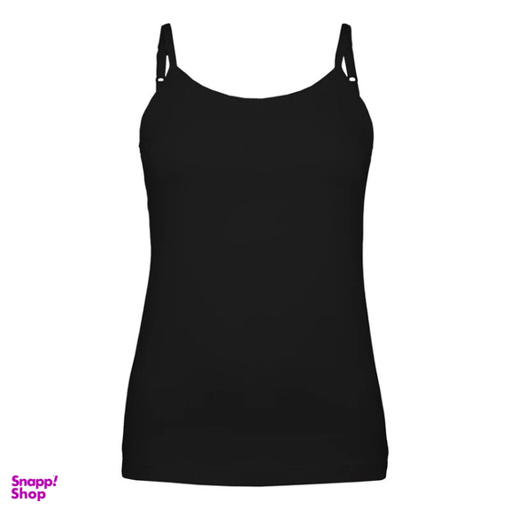 تاپ زنانه ایزی دو مدل GD-o-15422543