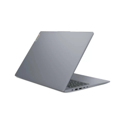 لپ تاپ لنوو مدل SLIM 3 I5 13420 8GB G12GB