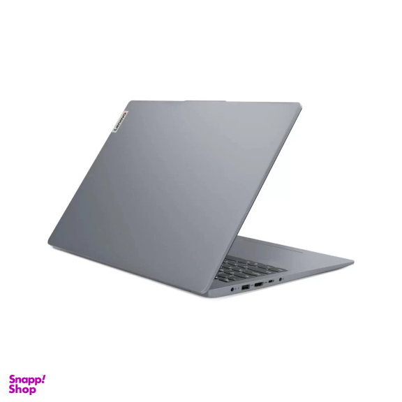 لپ تاپ لنوو مدل SLIM 3 I5 13420 8GB G12GB