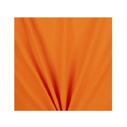 کاور ورزشی مردانه کد C-1129 فری سایز