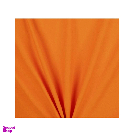 کاور ورزشی مردانه کد C-1129 فری سایز