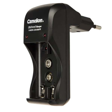 شارژر باتری کملیون مدل BC-1091