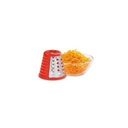 رنده برقی مولینکس مدل DJ756G15