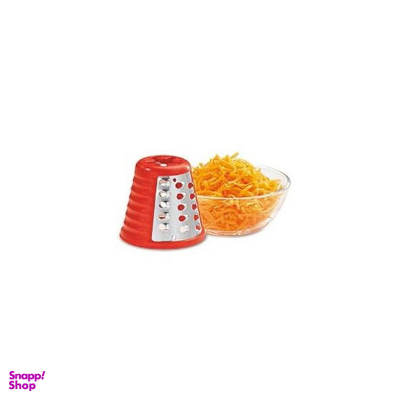 رنده برقی مولینکس مدل DJ756G15