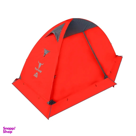 چادر يک نفره پکینیو مدل K-2002