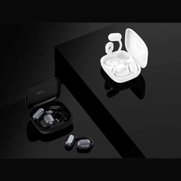 ایرفون بی سیم بلوتوثی رسی مدل REP-W76