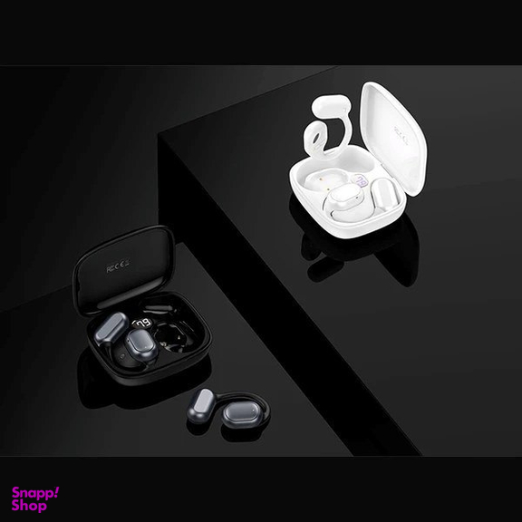 ایرفون بی سیم بلوتوثی رسی مدل REP-W76