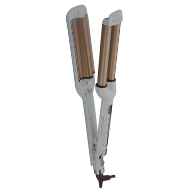 فرکننده موی باراباس نانو مدل ST2288