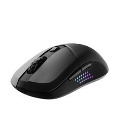 ماوس مخصوص بازی ام اس آی مدل FORGE GM300