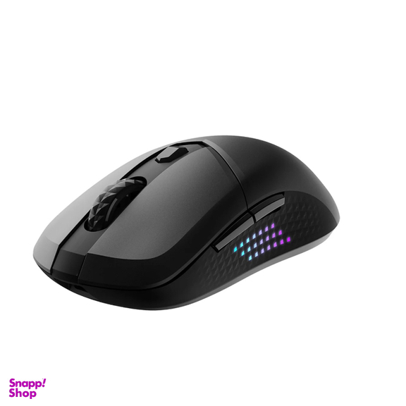 ماوس مخصوص بازی ام اس آی مدل FORGE GM300