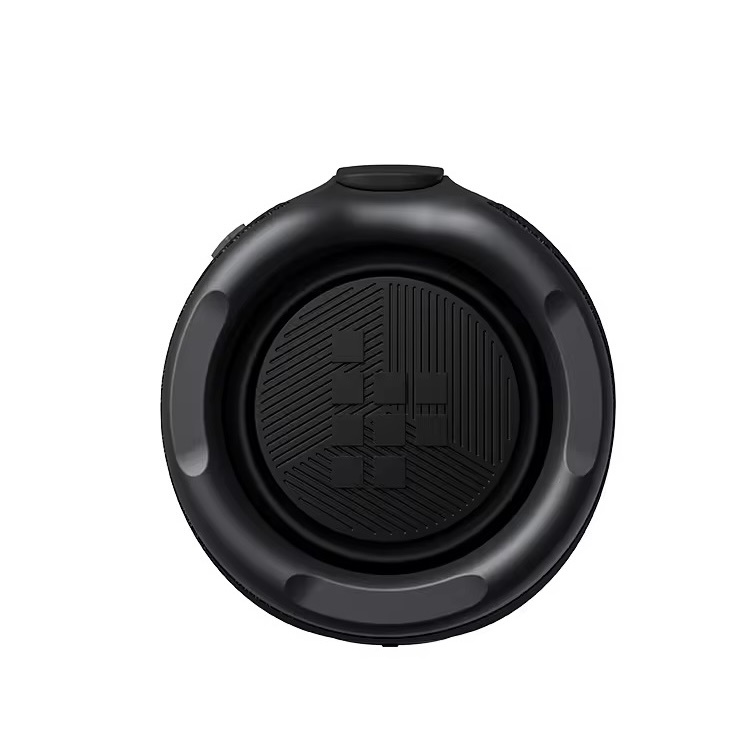 اسپیکر بلوتوثی قابل حمل ترونسمارت مدل Mirtune S100