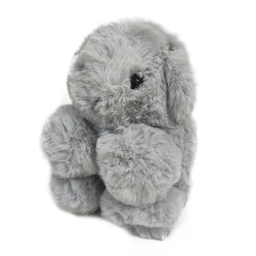 کوله پشتی بچگانه مدل خرس