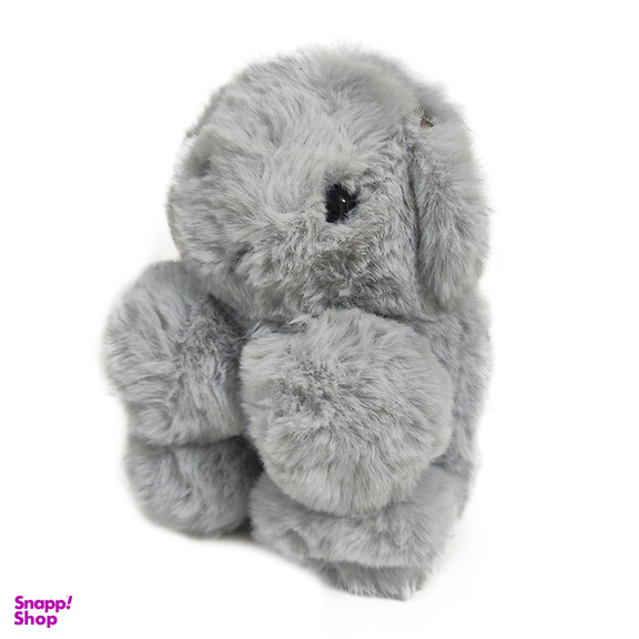 کوله پشتی بچگانه مدل خرس