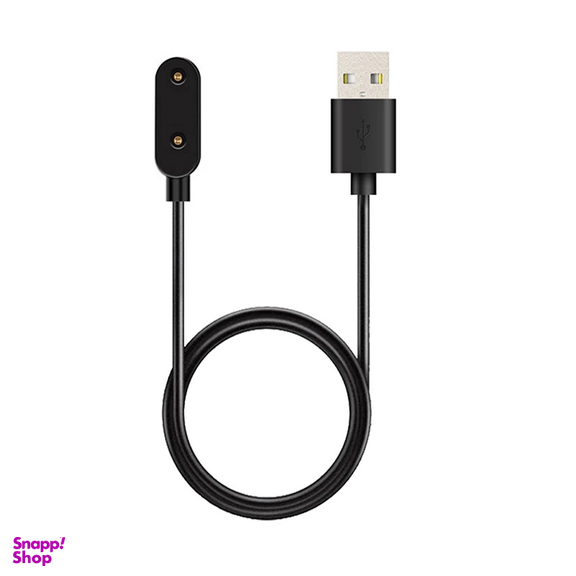 کابل شارژ درمه مدل Simple مناسب برای مچ بند هوشمند Huawei FIT