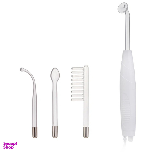 دستگاه جوانسازی هایفرکوئنسی مدل HD-009A-4PROP