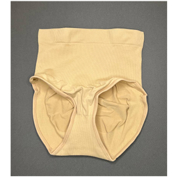 شورت گنی زنانه اسمارا کد 057