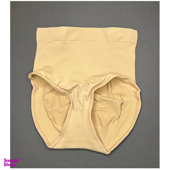 شورت گنی زنانه اسمارا کد 057