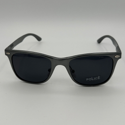 عینک آفتابی مردانه پلیس مدل SG8830