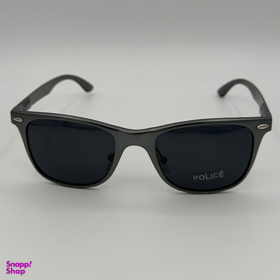 عینک آفتابی مردانه پلیس مدل SG8830