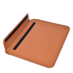 کیف لپ تاپ 13.3 اینچ ویوو مدل Skin Pro II
