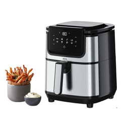 سرخ کن آ ا گ مدل AEG AF6-1-4ST