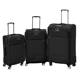 چمدان فوروارد مدل FCLT40127 Series مجموعه 3 عددی