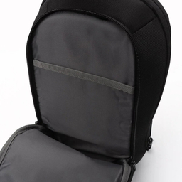 بادی بگ مایسا مدل My-3807