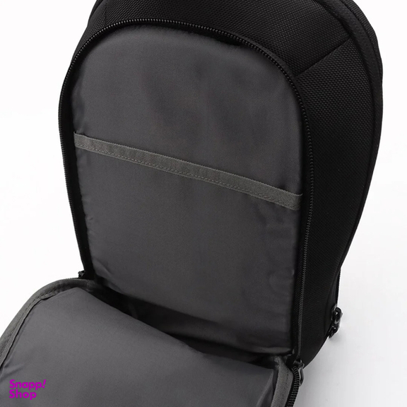 بادی بگ مایسا مدل My-3807