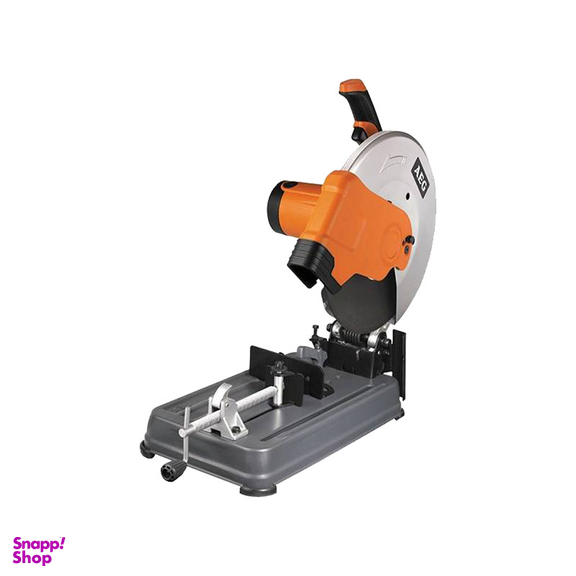 پروفیل بر آ ا گ مدل SMT 355