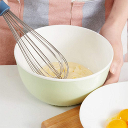 همزن برگهف مدل Leo