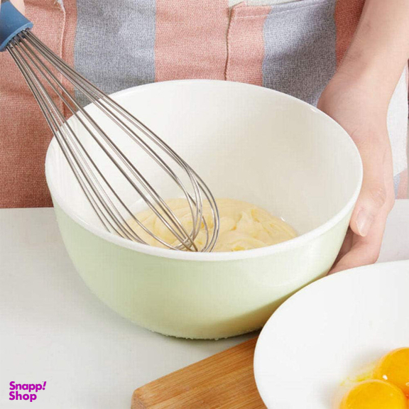 همزن برگهف مدل Leo